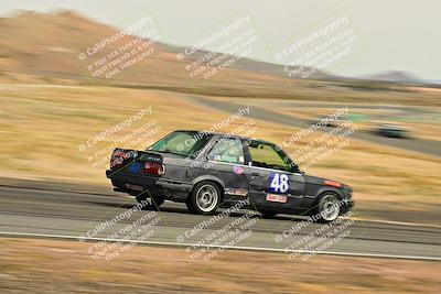 media/Mar-16-2025-Nasa (Sun) [[7f0970bcc3]]/Race Group B/Race/